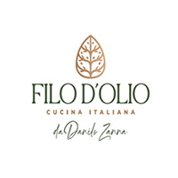 filo d’olio