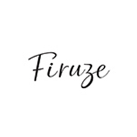 firuze