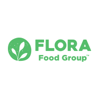 Flora Food Group