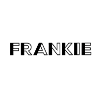 frankie
