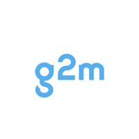g2m