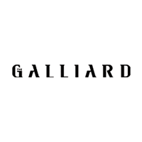 galliard