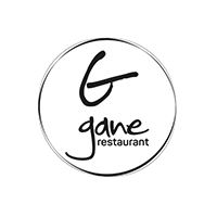 gane logo