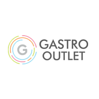 Gastro Outlet