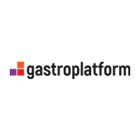 gastroplatform