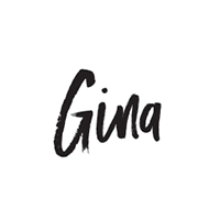gina