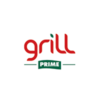 grill-prime