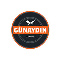 gunaydin
