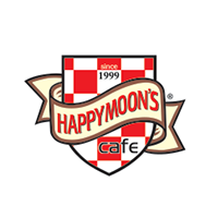 happymoons