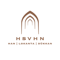 hsvhn