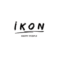 ikon
