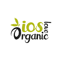 ios organic
