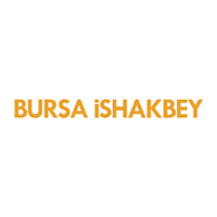 bursaishakbey
