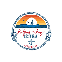 kalpazankaya restaurant
