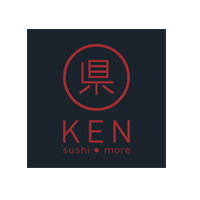 ken sushi