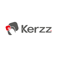 KERZZ
