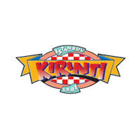 kirinti