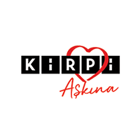 kirpi