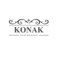 konak
