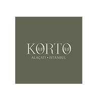 korto-logo