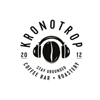 kronotrop