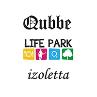 life-group-entertainment-1
