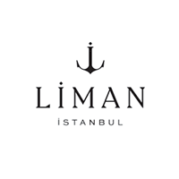 liman