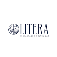 litera