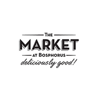 market-logosu