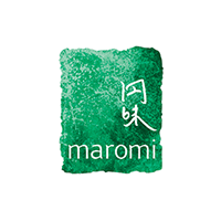 maromi