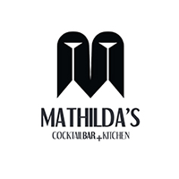 mathildas
