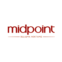 midpoint