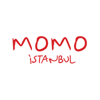 momo