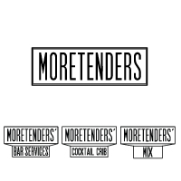 moretenders