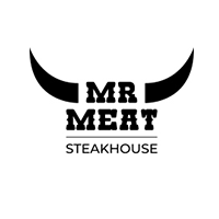 mr meat