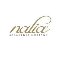 nalia