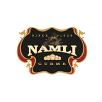 namlı gurme