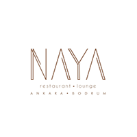 naya-restoran