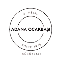 nesil adana ocakbaşı