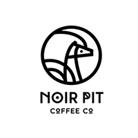 noirpit