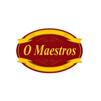 o-maestros
