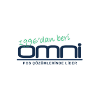 Omni