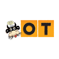 ot