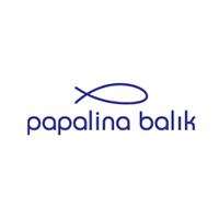 papalina-balik logo