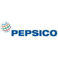 PepsiCo