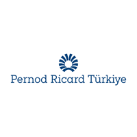 Pernod Ricard Türkiye