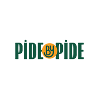 pidebypide