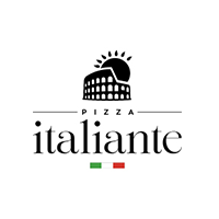 pizza italiante