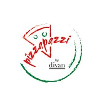 pizzapazzi
