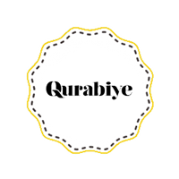 qurabiye